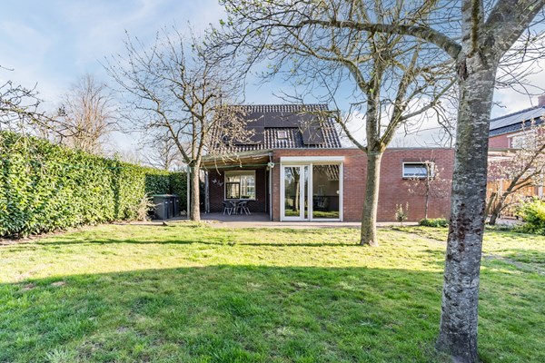 Medium property photo - Ommerweg 57, 7683 AW Den Ham